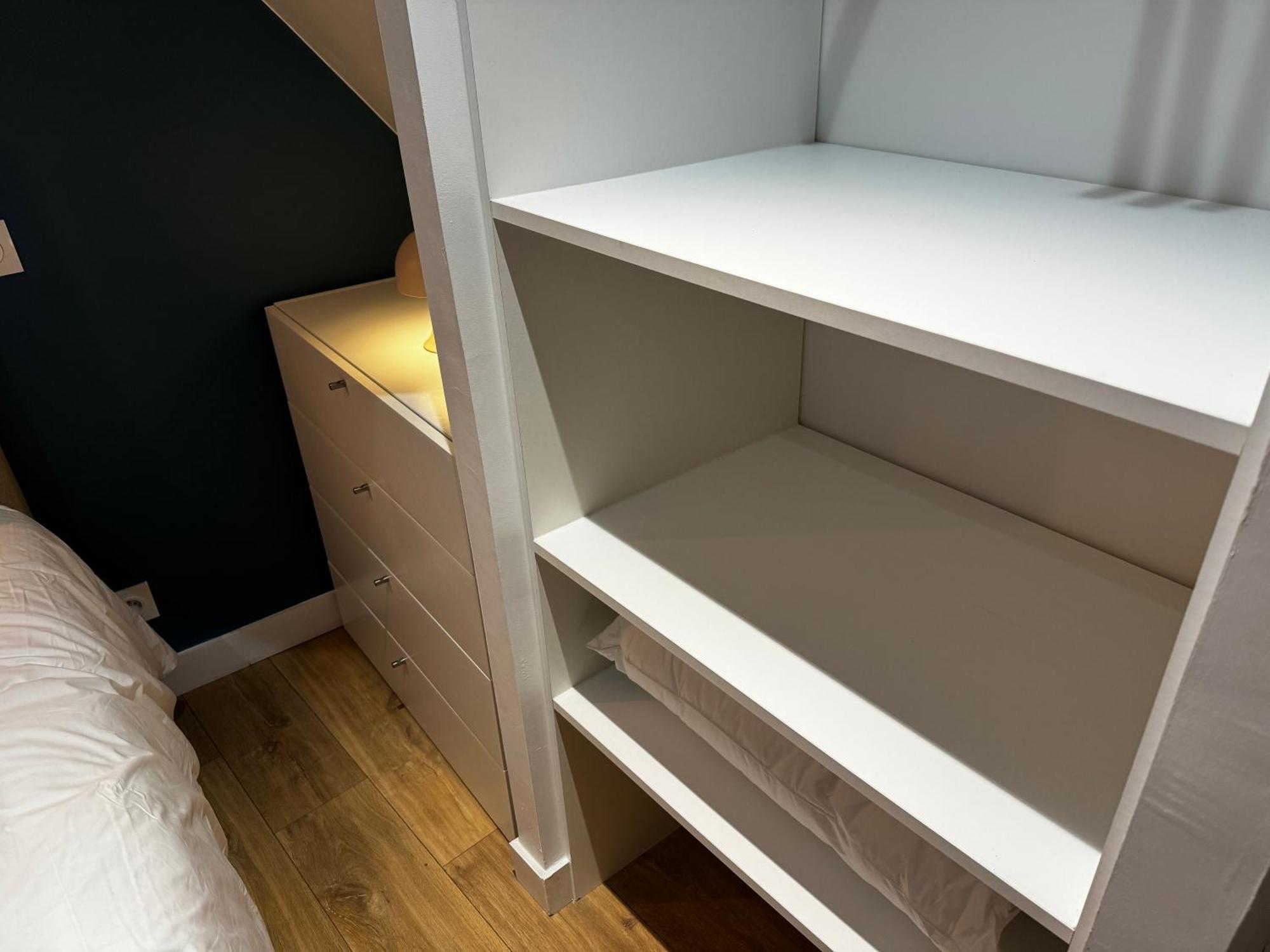 Cozy Niort Appartement Buitenkant foto